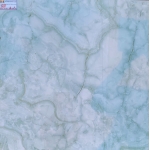 ĐÁ BÓNG KIẾNG 80X80 MIKADO 8030