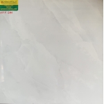 Gạch Men Bóng 50X50 Pak 5001