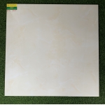 Gạch Bóng Kiếng 80x80 Tasa Satino 8054