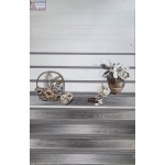 Gạch Ốp Tường 30X60 Ý MỸ 36053