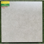 ĐÁ MỜ 45X45 BẠCH MÃ H 4504-4545