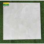 ĐÁ BÓNG KIẾNG 60X60 RRIME 1639674