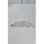 Gạch Ốp Tường 30X60 VIOVA 36039