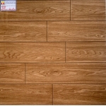 Gạch Men Bóng NaNo 60x60 Việt Anh 6009