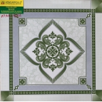 Gạch Lát Nền 40X40 Pak 4902