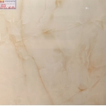 Đá bóng kiếng 60x60 CATALAN 6940