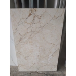 Gạch Lát Nền 60X120 Catalan (2)