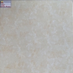 Gạch Men Bóng NaNo 60x60 Toroma 6138