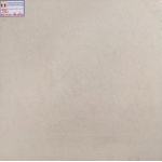 ĐÁ BÓNG KIẾNG 60X60 Ý MỸ 67001