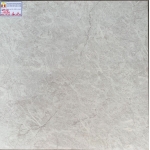 ĐÁ BÓNG KIẾNG 60X60 RRIME 12036