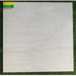 Gạch Bóng Kiếng 60x60 Tasa 1523