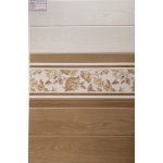 Gạch Ốp Tường 30X60 Á MỸ 145