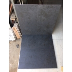 Gạch Ốp Tường Đá Mờ 30X60 Hoàng Gia (3)