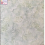 GẠCH BÓNG KIẾNG 60X60 VICENZA 6002