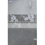 Gạch Ốp Tường 30X60 CMC (1)