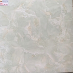 ĐÁ BÓNG KIẾNG 80X80 Ý MỸ 88010