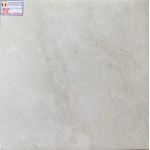 ĐÁ MỜ 60X60 KIS 602