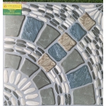 Gạch Sân Vườn 50x50 Cosevco 5525