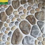 Gạch Sân Vườn 50x50 Mikado 5018