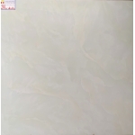 ĐÁ BÓNG KIẾNG 80X80 Á MỸ 812