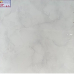 ĐÁ BÓNG KIẾNG 60X60 MIKADO 604