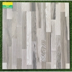 ĐÁ BÓNG KÍNH 60X60 PRIME 26066