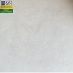 Gạch Lát Nền 50X50 Ý MỸ Y5113