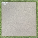 Gạch men matt lát nền 30x30 cao cấp