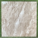 Gạch ốp lát cao cấp bề mặt men matt 30x30