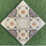 Gạch trang trí 30x30 cao cấp nhập khẩu