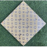 Gạch trang trí cao cấp 30x30 hàng kim tuyến