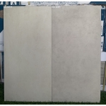 Gạch lát nề 30x60 đá mờ cao cấp