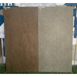 Gạch đá mờ 30x60 giá rẻ nhất tại TPHCM
