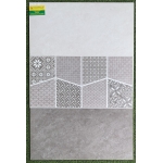 Gạch 30x60 men matt ốp tường trang trí