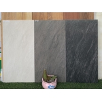 Gạch đá mờ cao cấp Quận 8