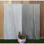 Gạch đá mờ 30x60 vân đá tự nhiên