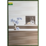 Gạch ốp tường trang trí cao cấp 30x60 giá rẻ