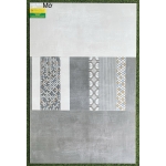 Gạch ốp tường 30x60 đá mờ cao cấp tại Bình Chánh