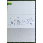 Gạch ốp tường trang trí 30x60 giá rẻ tại Bình Tân