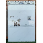 Gạch ốp tường trang trí giá rẻ 30x60 tại TP. HCM