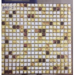 Gạch Lát Nền 30x30 Trung Quốc 148-1