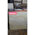 ĐÁ BÓNG KIẾNG 80X80 TRUNG QUỐC DH8003