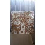 Gạch Lát Nền 30x30 Trung Quốc 235-1