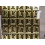 Gạch Lát Nền 30x30 Trung Quốc 162-1