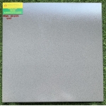 ĐÁ MỜ 45X45 BẠCH MÃ H 4509-4545