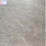 Đá Mờ 60x60 CATALAN 6662