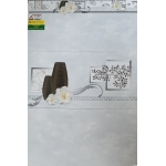 Gạch Ốp Tường 30X60 Toroma TV36147