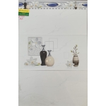 Gạch Ốp Tường 30X60 Grandcera 3610