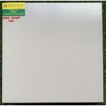 ĐÁ MỜ 40X40 BẠCH MÃ HG 4000