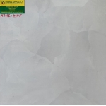 Gạch Lát Nền 40X40 Pak 4905